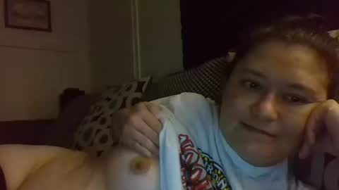 bossy_b1018 online show from 11-03-25, 05:52