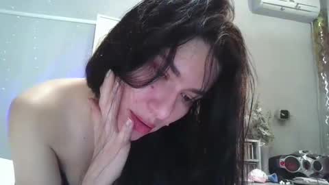 Bossy online show from 02-24-26, 10:41