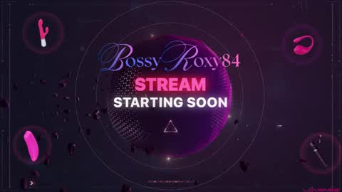 Snapshot of bossyroxy84 chatting on 05-03-26, 03:12 bossyroxy84 online show from 05-03-26, 03:12