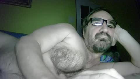 Snapshot of bostek chatting on 12-07-24, 02:09 bostek online show from 12-07-24, 02:09