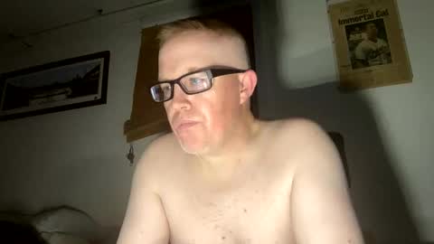 bostonirish45 online show from 04-26-26, 02:42