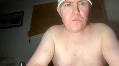 bostonirish45 online show from 05-28-26, 02:53