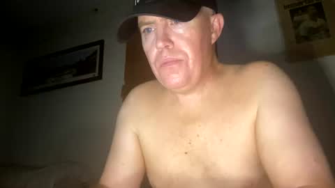 Snapshot of bostonirish45 chatting on 07-14-26, 05:34 bostonirish45 online show from 07-14-26, 05:34