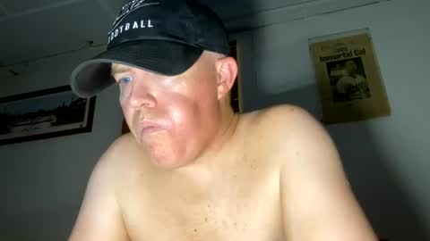 Snapshot of bostonirish45 chatting on 07-14-26, 06:02 bostonirish45 online show from 07-14-26, 06:02