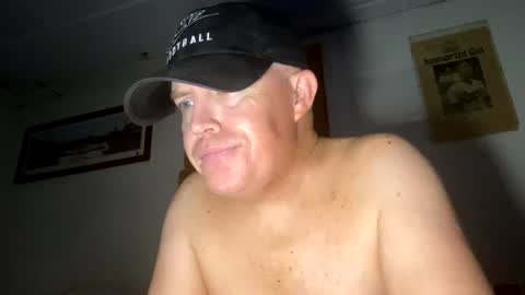 Snapshot of bostonirish45 chatting on 07-16-26, 05:35 bostonirish45 online show from 07-16-26, 05:35