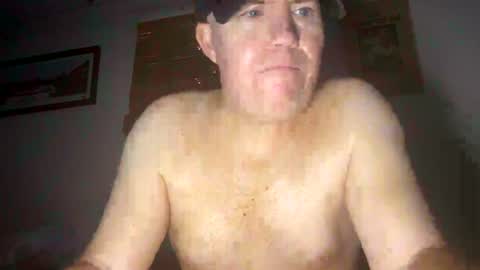 Snapshot of bostonirish45 chatting on 07-20-26, 03:47 bostonirish45 online show from 07-20-26, 03:47