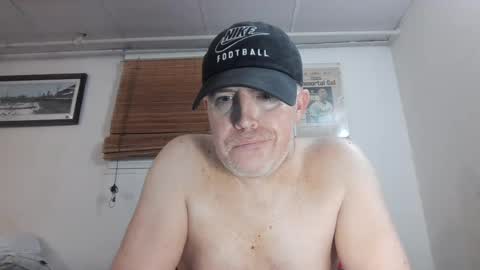 Snapshot of bostonirish45 chatting on 07-22-26, 04:59 bostonirish45 online show from 07-22-26, 04:59
