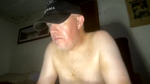 Snapshot of bostonirish45 chatting on 08-02-26, 06:23 bostonirish45 online show from 08-02-26, 06:23