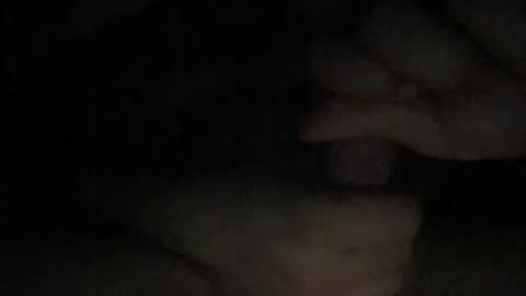 Snapshot of bostonuts chatting on 04-05-26, 09:06 bostonuts online show from 04-05-26, 09:06