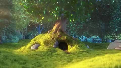 botbabe_chatter online show from 02-17-26, 06:58