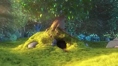 botbabe_chatter online show from 03-01-26, 01:46