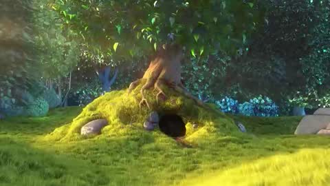 botbabe_chatter online show from 03-11-26, 11:38