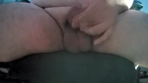 Botchub69 online show from 07-13-26, 01:08