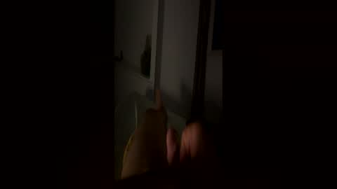 botezatumr online show from 06-28-26, 10:38