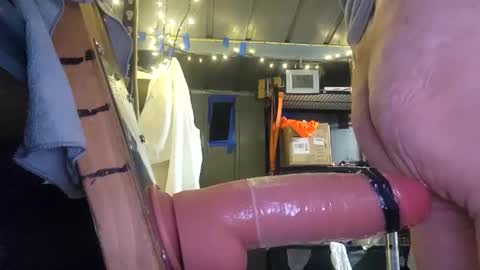 Bothways619 online show from 02-07-25, 12:42