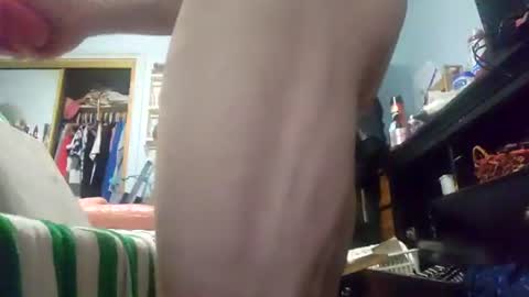 Bothways619 online show from 11-13-25, 11:58