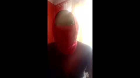 botsougaba online show from 03-05-26, 08:54