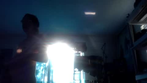Bottomboo7 online show from 04-28-26, 12:21