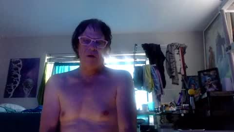 Snapshot of bottomboo7 chatting on 06-01-26, 12:40 Bottomboo7 online show from 06-01-26, 12:40