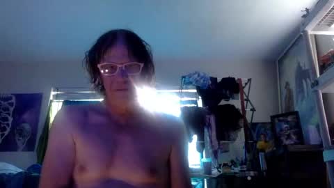 Snapshot of bottomboo7 chatting on 06-08-26, 12:49 Bottomboo7 online show from 06-08-26, 12:49