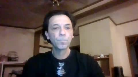 James online show from 12-27-24, 11:17