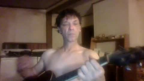 James online show from 09-18-25, 08:49