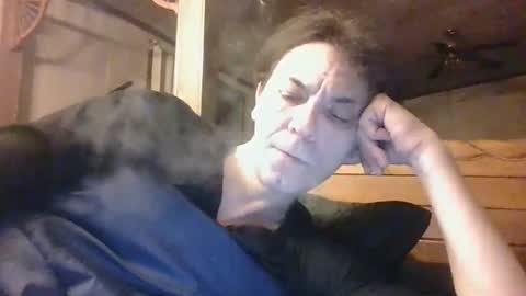 James online show from 02-05-26, 10:53