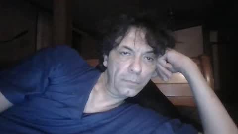 James online show from 04-05-26, 05:04