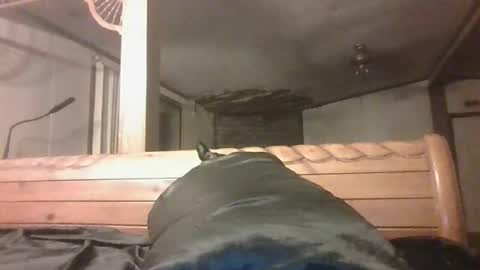 James online show from 04-14-26, 08:42