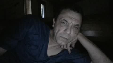 Snapshot of bottomcdforoldersc chatting on 07-22-26, 12:02 James online show from 07-22-26, 12:02