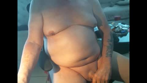 Snapshot of bottomguy33540 chatting on 01-07-26, 05:26 BAM online show from 01-07-26, 05:26