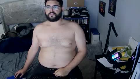 uncutpr online show from 01-08-26, 03:53