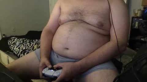 Snapshot of bottomman1990 chatting on 01-17-26, 02:05 uncutpr online show from 01-17-26, 02:05