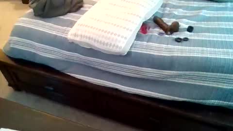 bottomtoy2222 online show from 03-30-26, 09:27