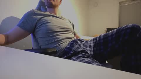 bottomtsinner online show from 01-31-26, 09:35