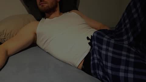 bottomtsinner online show from 02-22-26, 11:58