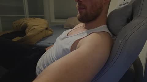 bottomtsinner online show from 03-01-26, 12:12