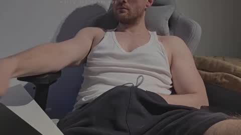 bottomtsinner online show from 03-17-26, 09:40