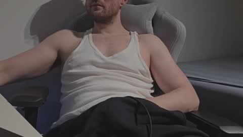 bottomtsinner online show from 03-22-26, 12:25