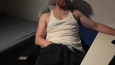 bottomtsinner online show from 04-18-26, 10:21