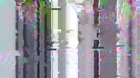 Snapshot of bou3asba82 chatting on 11-25-25, 09:20 bou3asba82 online show from 11-25-25, 09:20