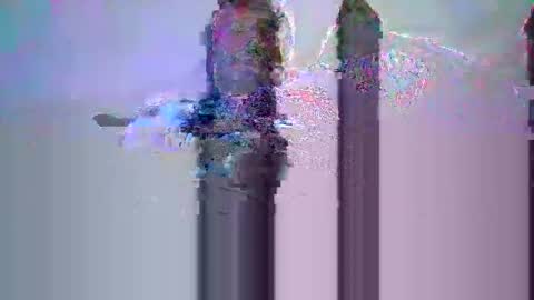 Snapshot of bou3asba82 chatting on 12-01-25, 07:46 bou3asba82 online show from 12-01-25, 07:46