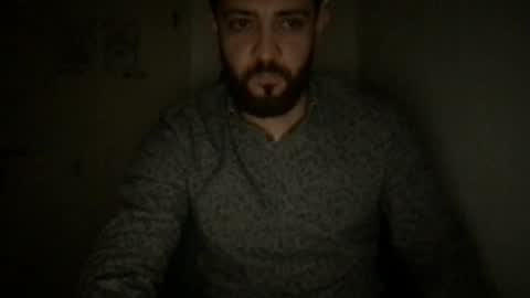 boualem92 online show from 03-01-26, 02:57