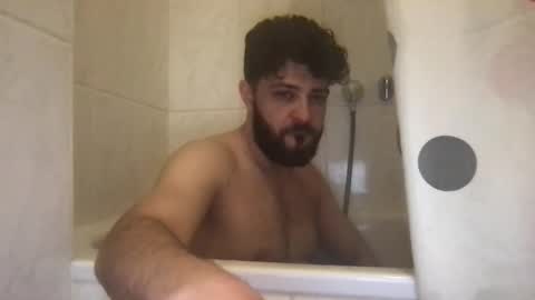 boualem92 online show from 03-29-26, 08:03