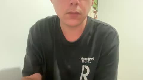 bouernu online show from 03-12-26, 06:52