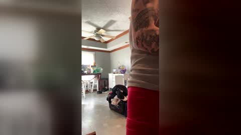 boujiiboy online show from 03-15-26, 03:40