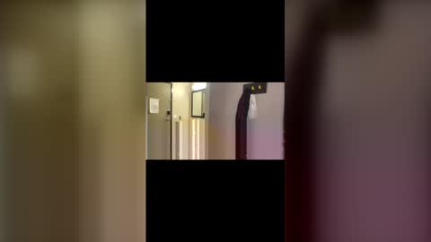 boujiiboy online show from 03-17-26, 03:11