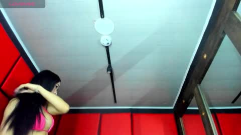 bouncing_bunnyxxx69 online show from 03-10-26, 05:01
