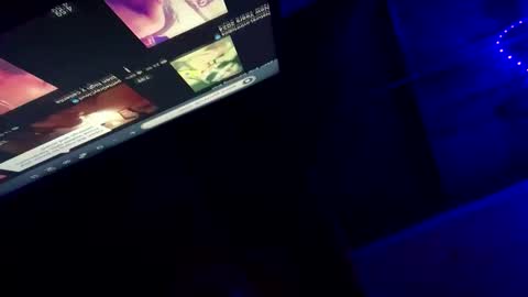 bouncr714 online show from 02-23-25, 05:45