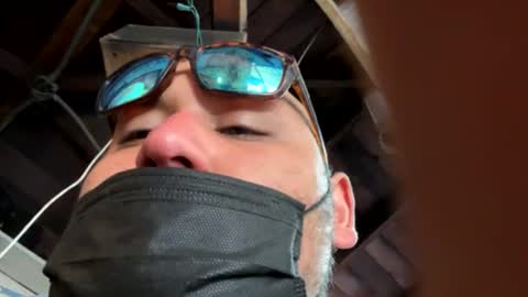 bouncr714 online show from 03-07-25, 06:43